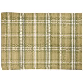 Verbena Placemat