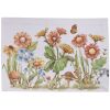 Garden Glory Placemat