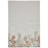 Pyracantha Dishtowel