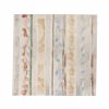 Everly Stripe Placemat