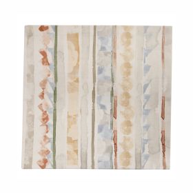Everly Stripe Placemat