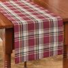 Culpepper Table Runner 36" L
