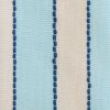 Dockside Stripe Napkin