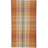 Kincaid Napkin
