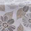 Petals Table Runner 72" L