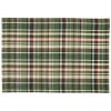 Roycroft Placemat