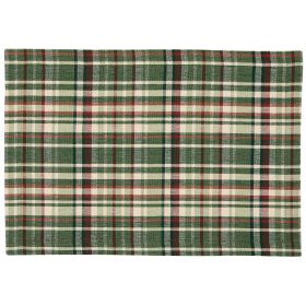 Roycroft Placemat