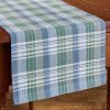 Wren Table Runner 36" L