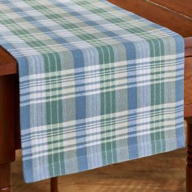Wren Table Runner 36" L