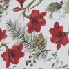 Celebrate The Season Placemat