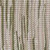 Christmas Barn Chindi Table Runner 36" L
