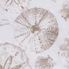 Beach Cove Napkin
