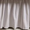Beach Cove Twin Bedskirt
