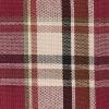 Culpepper Table Runner 36" L