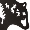 Black Bear Night Light