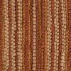 Hayfield Chindi Table Runner  36" L