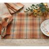 Kincaid Placemat