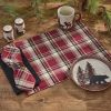 Culpepper Placemat