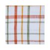 Shades Of Fall Napkin