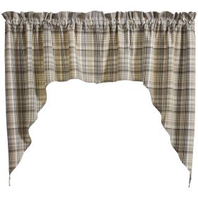 Murray  Swags 36" L