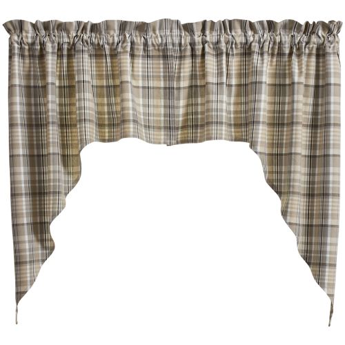 Murray  Swags 36" L