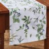 Songbird Table Runner 54" L