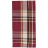 Culpepper Napkin