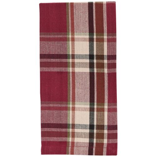 Culpepper Napkin