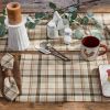 Edgewood Table Runner 36" L