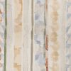 Everly Stripe Placemat