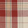 Hawthorne Dishtowel