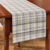 Murray Table Runner 36" L