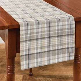 Murray Table Runner 36" L