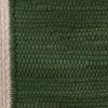 Dune Table Runner 54" L - Green