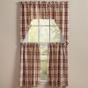 Hawthorne  Tiers 36" L