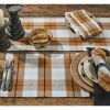 Conley Table Runner 54" L