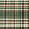 Roycroft Placemat