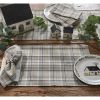 Murray Placemat