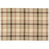 Edgewood Placemat