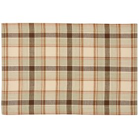 Edgewood Placemat