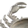 Crab Trinket Bowl