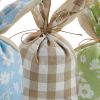 Small Bunnies Set of 3