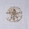 Beach Cove Bath Terry Towel