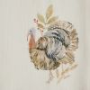 Turkey Day Napkin