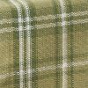 Verbena Table Runner 54" L