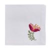 Talulah Napkin