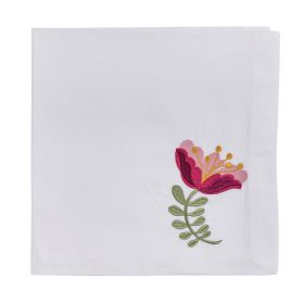 Talulah Napkin