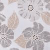 Petals Placemat