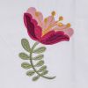 Talulah Napkin