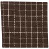 Family Dishcloth